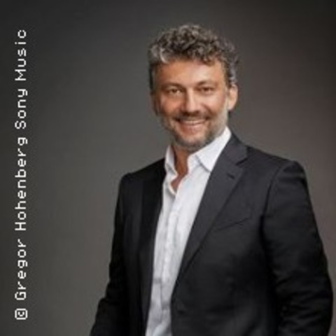 Herz �ber Kopf u.a. mit Jonas Kaufmann - HOHENSCHWANGAU - 31.07.2026 20:30