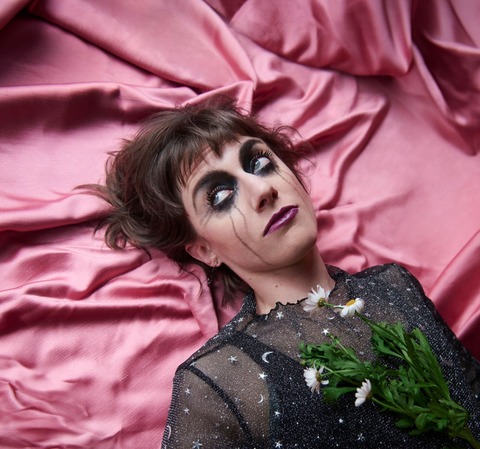 Jane Mumford | LEBEN - Walldorf - 12.09.2026 20:00