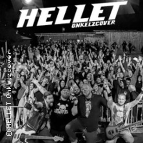 Onkelzabend - STADT ARNSTEIN - 03.07.2026 18:00