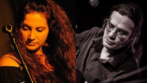 MELA'N THE ACOUSTIC FLOW - Mannheim - 15.10.2026 20:00