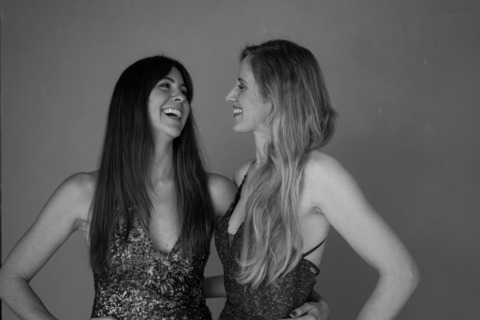 CARaMEL - One Night Only - Mannheim - 30.11.2026 20:00