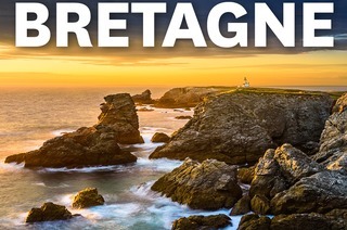 MUNDOLOGIA: Bretagne