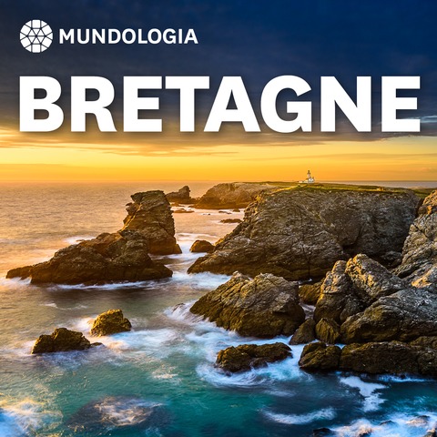 MUNDOLOGIA: Bretagne - Freiburg - 13.03.2027 16:00