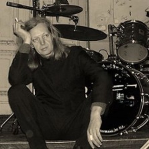 Nach der Schlacht - Die Renft Story - SAALFELD - 05.06.2026 20:00