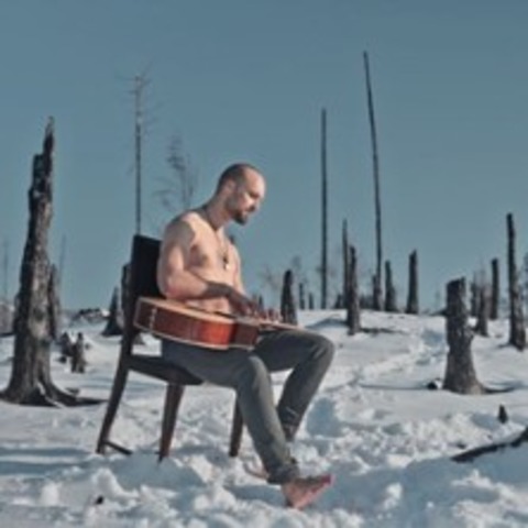 Traveler�s Diary - SAALFELD - 22.05.2026 20:00