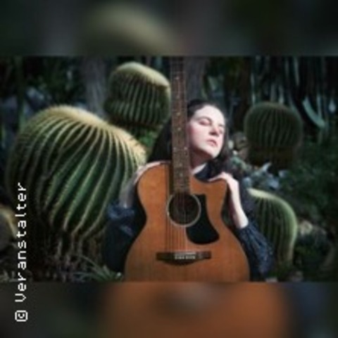 Reni - K�LN - 30.09.2026 20:00