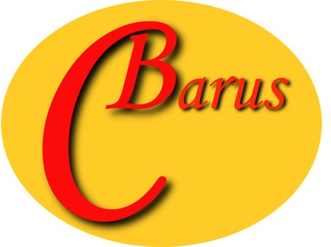 Circus - Circuswelt - Kahl - 06.04.2026 16:00