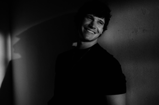 Wincent Weiss bei Sommersound VS