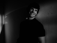 Wincent Weiss bei Sommersound VS
