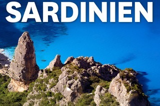 MUNDOLOGIA: Sardinien