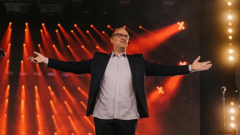 Alles M�ller Live - Kappelrodeck - 04.12.2026 20:00