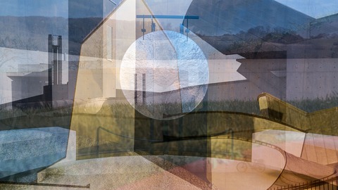 Fotoausstellung - Weil am Rhein - 11.04.2026 17:00