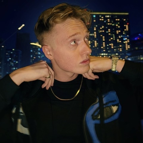 YFG PAVE / Support: SLY ALONE & PEAKS - „Niemand“ Tour 2026 - Wiesbaden - 29.09.2026 19:45