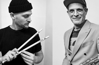 Mit „Jazznights @ Frederics“ startet eine neue Konzertreihe im Frederics Cocktailclub