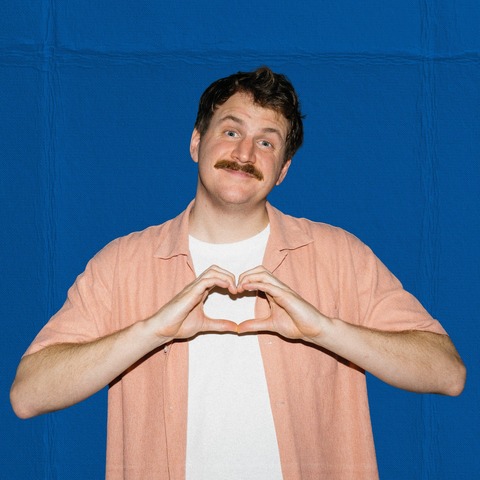Gaston Stabiszewski - mit „Soft Ultra“ - Stuttgart - 15.04.2027 20:00