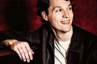 City of Birmingham Symphony Orchestra, 16.11.2026