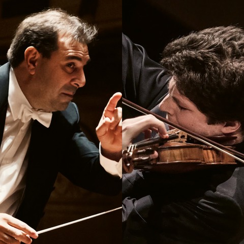 S�chsische Staatskapelle Dresden - Freiburg - 25.10.2026 20:00