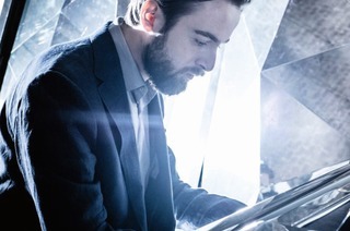 Berliner Barock Solisten, 18.02.2027