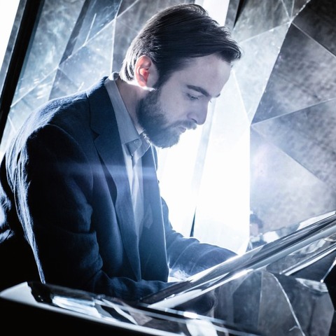 Berliner Barock Solisten - Freiburg - 18.02.2027 20:00