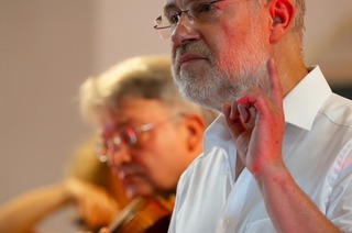 Harald Lesch und die Vier Jahreszeiten im Klimawandel, 24.01.2027