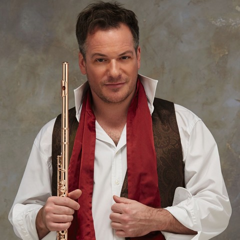 Kammerakademie Potsdam - Freiburg - 24.04.2027 20:00