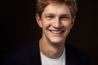 Royal Philharmonic Orchestra, 03.02.2027
