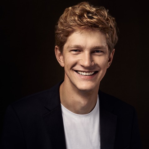 Royal Philharmonic Orchestra - Freiburg - 03.02.2027 20:00