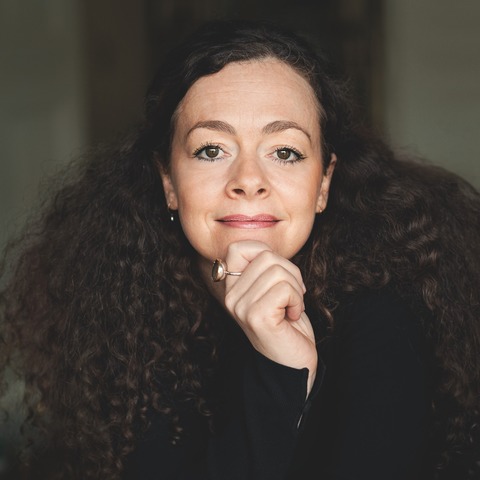 Shelly Kupferberg - Stunden wie Tage - Frankfurt am Main - 10.06.2026 19:30