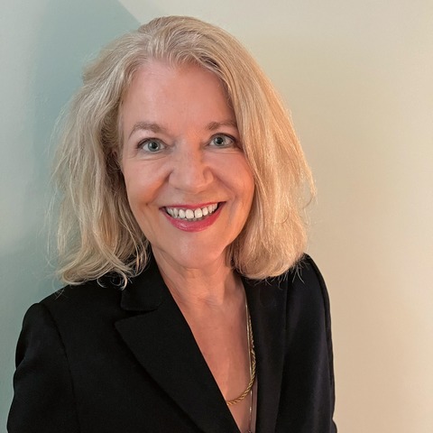 Andrea Stoll - „Zwei Menschen sind in mir“. Ingeborg Bachmann. Die Biografie - Frankfurt am Main - 19.05.2026 19:30