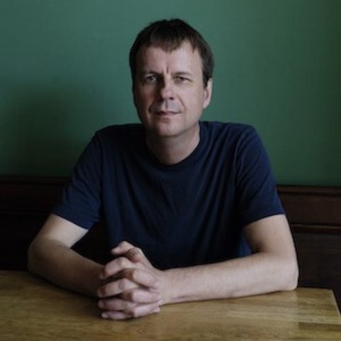 Sch�ne Aussichten. Das Frankfurter Literaturgespr�ch - Mit Bov Bjerg (Gastkritiker), Sandra Kegel und Christoph Schr�der - Frankfurt am Main - 05.05.2026 19:30