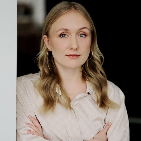 Ruth-Maria Thomas - Die zweitgr��te Liebe - Frankfurt am Main - 24.08.2026 19:30