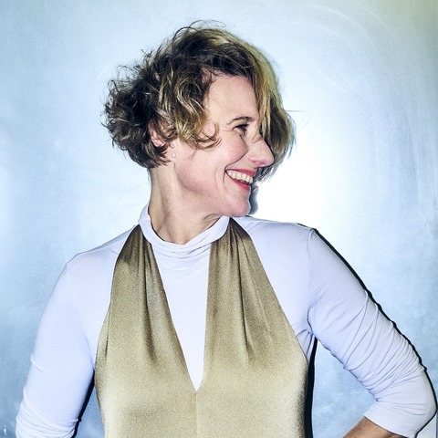 Meike R�tzer erz�hlt Jane Austens „Stolz und Vorurteil“ - Frankfurt am Main - 22.06.2026 19:30