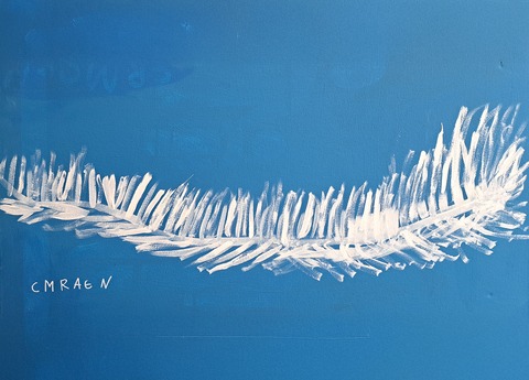 Rauschen der Formen - Weil am Rhein - 25.04.2026 16:00