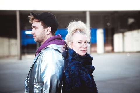 the bottomline - Tour 2027 - Gunzenhausen - 16.01.2027 19:00