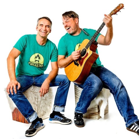 FireAbend - Gro�erlach - 16.10.2026 20:00