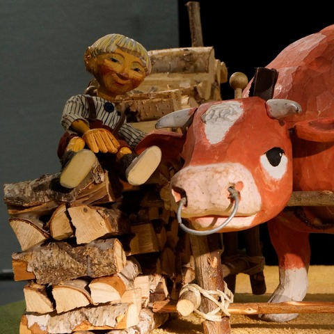 Als Adam Engelbrecht so richtig w�tend wurde - Braunschweig - 12.04.2026 11:00