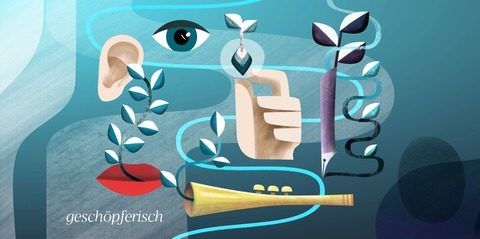 Hamlet - Schauspiel von William Shakespeare - Cottbus - 28.08.2026 19:00