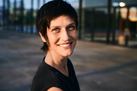 Lausitzlieder - Cottbus - 05.09.2026 20:00