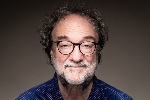 Erste letzte Sekunde - Eine Gala von Christoph Marthaler - Gro�r�hrsdorf - 11.09.2026 19:30