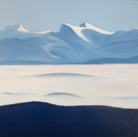 Leo Sztatecsny - Hinterzarten - 29.03.2026 12:00