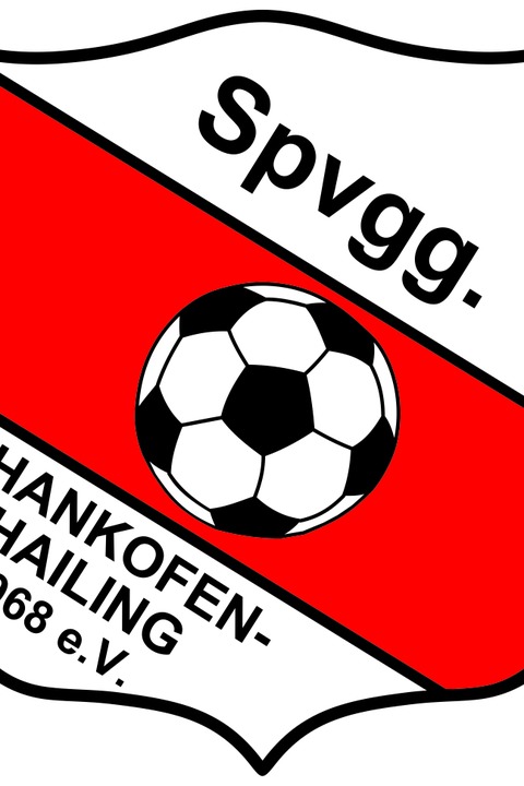 FWK - SpVgg Hankhofen-Hailing - W�rzburg - 02.04.2026 18:30