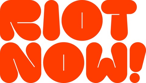 RiotNow - Tag widerst�ndiger Optimist:innen - Stimmen von Erinnerung, Wissen und Widerstand - Stuttgart - 09.05.2026 17:00