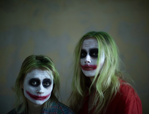 MAUSTETYT�T - Hamburg - 06.12.2026 20:00