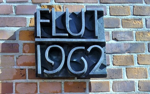 Wenn die Elbe steigt - Die Kraft des Wassers - Hamburg - 10.05.2026 11:00