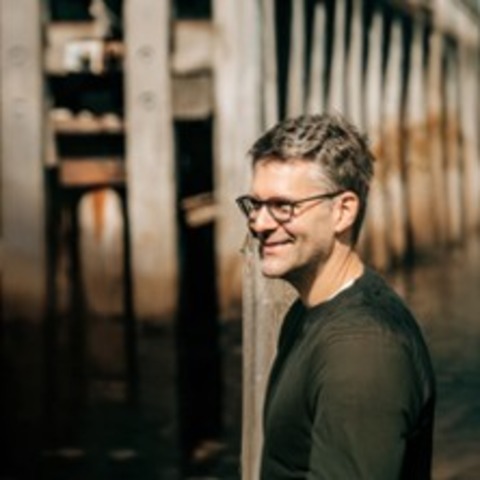 Silent Lights - Das Mitternachtskonzert - BRAUNSCHWEIG - 15.08.2026 23:30