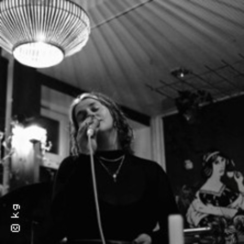 Young Talents: Selah Quintett - K�LN - 13.05.2026 20:00