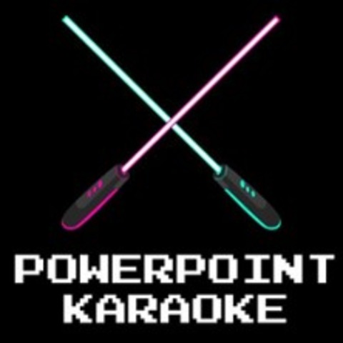 PowerPoint Karaoke Frankfurt - Frankfurt am Main - 28.10.2026 18:30