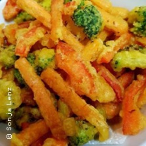 ASIA Kochkurs in Stuttgart - Stuttgart - 23.06.2026 18:00