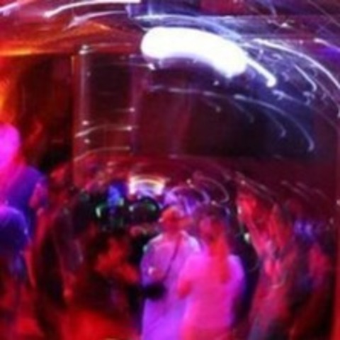 Schwoof mit DJ WASSI - MAGDEBURG - 09.05.2026 21:00