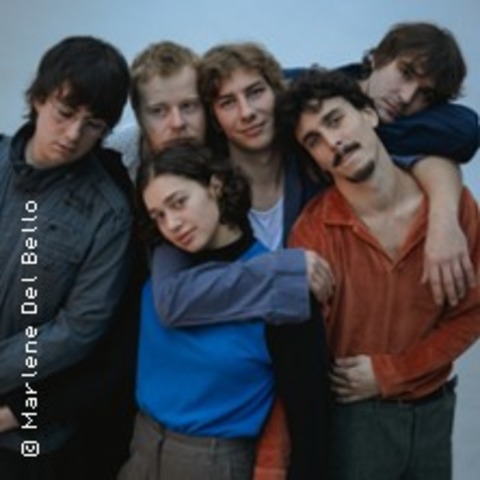 Buntspecht - BRAUNSCHWEIG - 26.04.2026 20:00